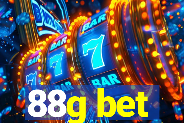 88g bet